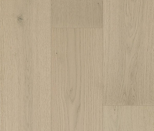 Кварцевый паркет Quartz Parquet Престиж 1258-06 Дуб Маскарпоне