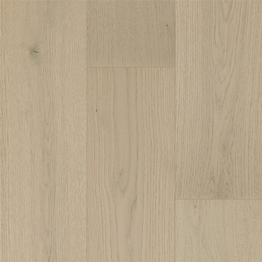 Кварцевый паркет Quartz Parquet Престиж 1258-06 Дуб Маскарпоне