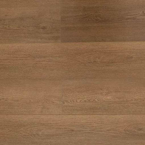 Каменно-полимерные полы SPC MY STEP AQUA Oliya MSA65