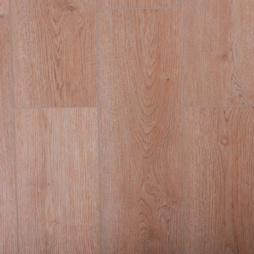 SPC ламинат Evofloor Home - Oak Honey (Дуб Медовый) L-29266 - 8