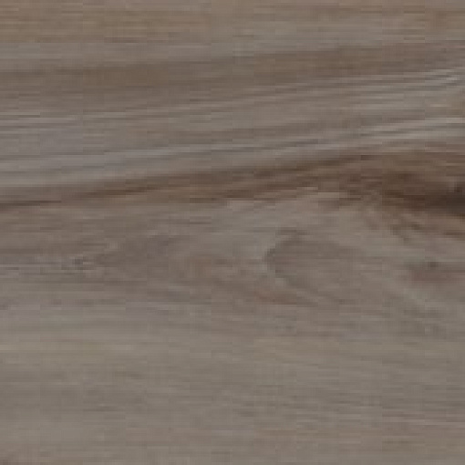 SPC плитка Evofloor Optima Click Груша Карамель 608-5 Pear Caramel - 5