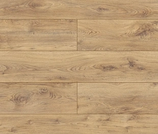 D3308 Ламинат/Kronopol/Platinium/Enigma Aqua Block AC4/32 1380х242х8mm/Madison Oak