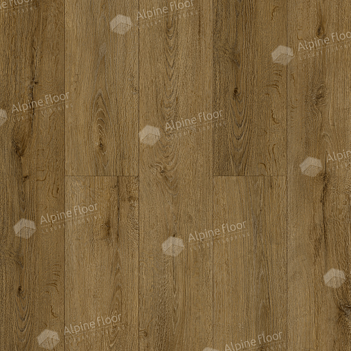 SPC Alpine Floor Eclipse Super Matt Энигма ЕСО 21-31 - 2