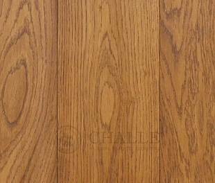 Инженерная доска Challe Дуб Карамель (Oak Caramel)