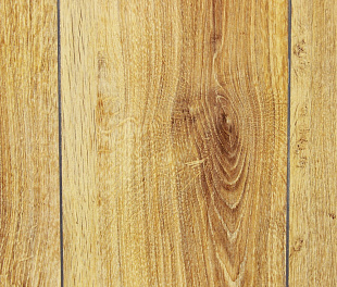 Ламинат Blue Line Wood V4 8мм Victorian Oak