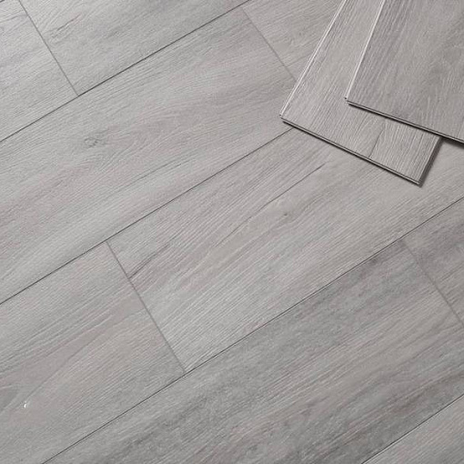 Кварц-винил Betta Villa V103 Дуб Джавено - 7