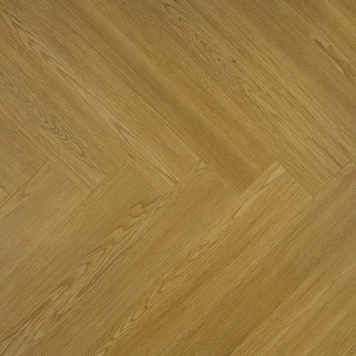 Ламинат My Step Херрингбон 12 мм Минас MS4812 - 1