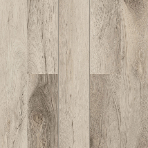 Ламинат Alpine Floor Narro Гассен LF110-06 - 2