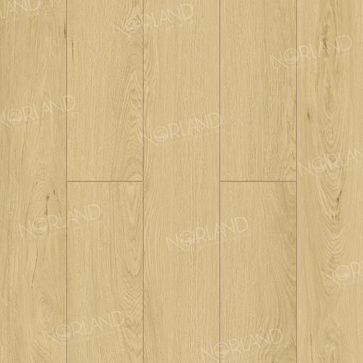 Ламинат Norland Elegant Strong Дуб Азор LF302-05 - 2