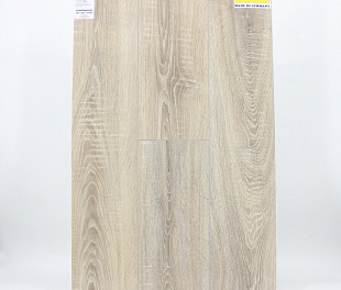 Ламинат Blue Line Wood V4 8мм Sonoma Oak