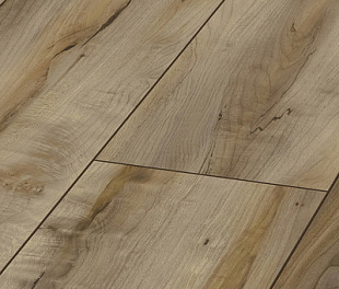 Ламинат Kronotex Exquisit Клен Каньон D6007