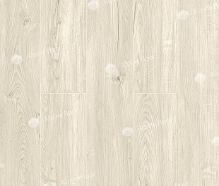 SPC Alpine Floor Sequoia Секвойя Серая ЕСО 6-5 SPC