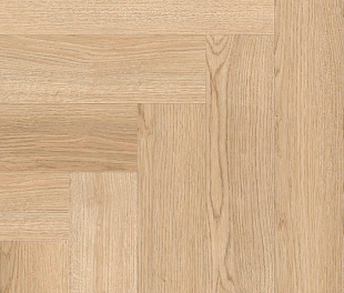 Ламинат Alpine Floor Murano Elka Дуб Валенсия LF121-01