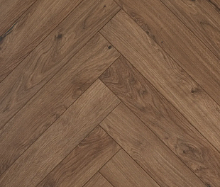 Ламинат My Step Херрингбон 12 мм Лорето MS4412