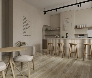 SPC Alpine Floor Grand Sequoia 5 mm ГРАНД СЕКВОЙЯ КЛАУД ECO 11-1508 MC