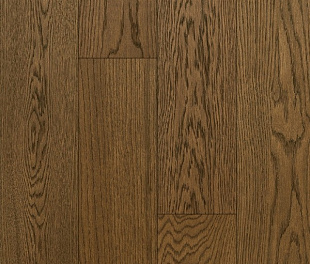 Кварцевый паркет Quartz Parquet Классик Дуб Рустикальный 410 5/0,6 мм