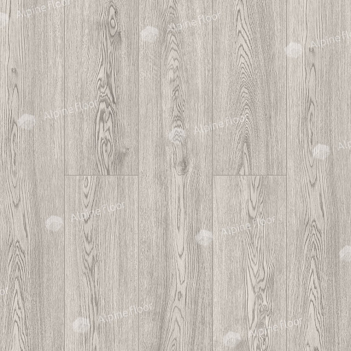 SPC Alpine Floor Classic Ясень ЕСО 134-6 MC