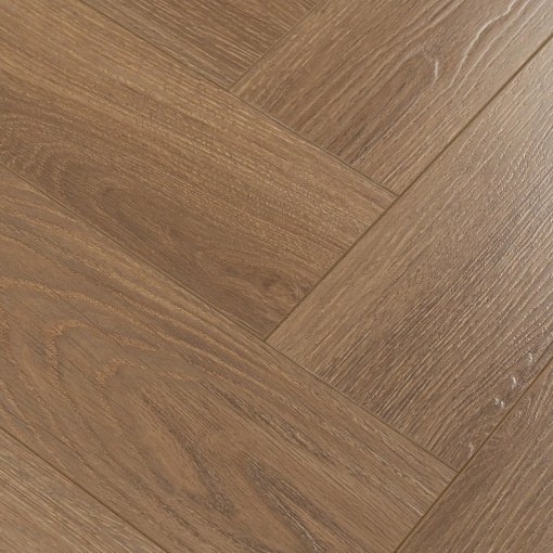 Ламинат My Step Херрингбон 8 мм Тренд MS7008 - 4