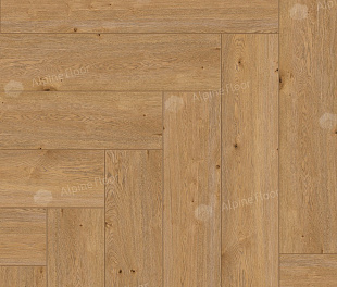 SPC Alpine Floor Light Parquet Дуб Хатиса ЕСО 13-27 MC