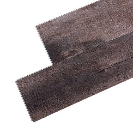 SPC ламинат Evofloor Life S001 Oak Capri - Дуб Капри - 5