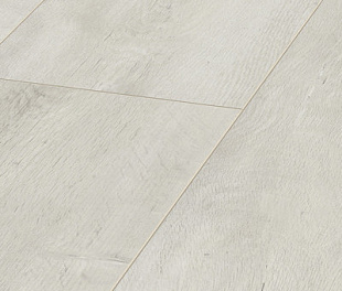 Ламинат Kronotex Exquisit Plus Дуб Восточный Белый D4984
