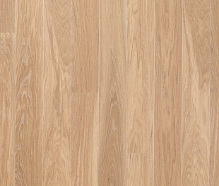 Паркетная доска Polarwood Дуб Premium Mercury Oiled 1S 138