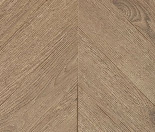 Ламинат Woodstyle Chevron CH157.2 Дуб Мантис