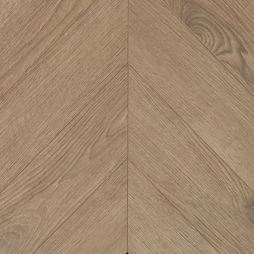 Ламинат Woodstyle Chevron CH157.2 Дуб Мантис