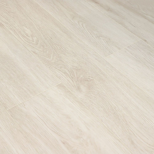 Кварц-винил Betta Villa V120 Дуб Лормон - 1