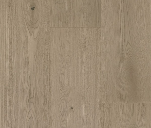 Кварцевый паркет Quartz Parquet Престиж 1258-05 Дуб Пряная Ваниль
