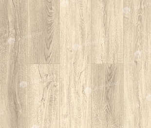 SPC Alpine Floor Intense Редвуд ECO 9-11 MC