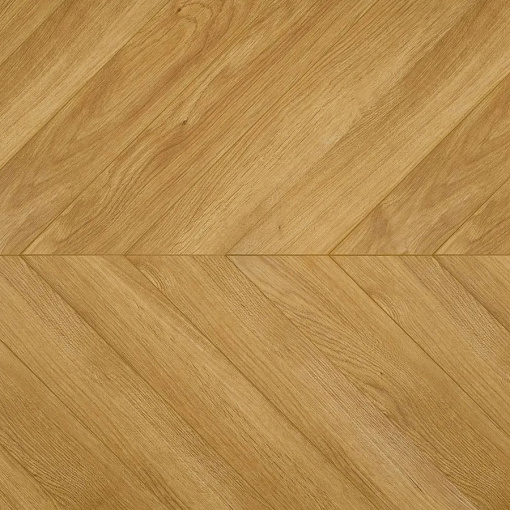 Ламинат My Step Шеврон MS6112 - 1
