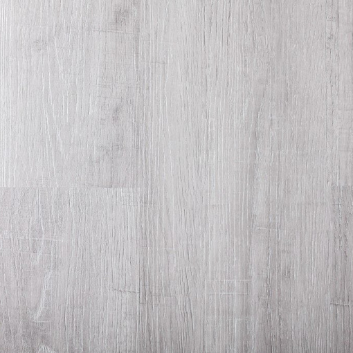 SPC плитка Evofloor Optima Click Дуб Серебряный 579-5 Оak Silver - 9