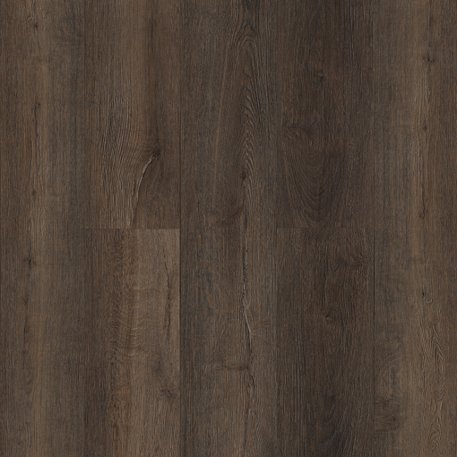 Кварцвиниловая плитка Alpine Floor Дуб Левитан ЕСО 5-43 - 4