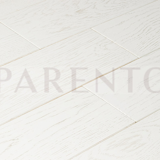 Инженерная доска Parento Provence АССИНС