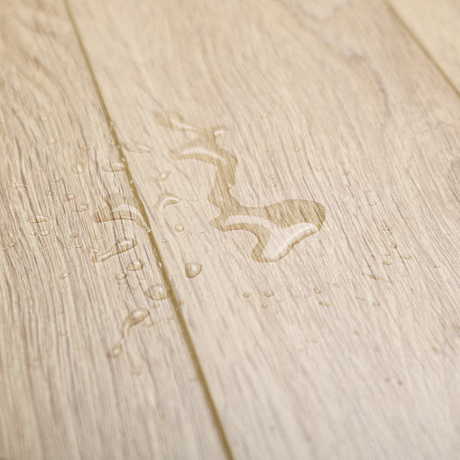 HDF ламинат Дуб Сигдал (Oak Sigdal) CH1013 - 3