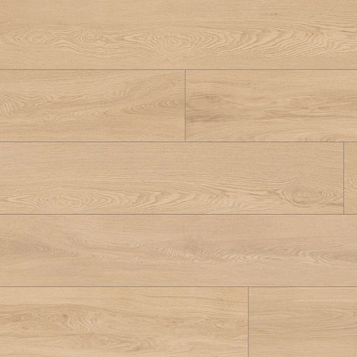 Ламинат My Step Гранде XXL Шёнбрунн 62968