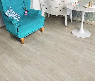 SPC Alpine Floor Grand Sequoia ГРАНД СЕКВОЙЯ ЭВКАЛИПТ ECO 11-1 MC