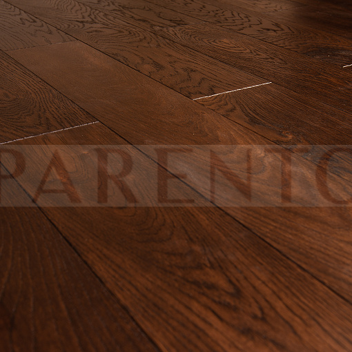 Инженерная доска Parento Home НЕРО