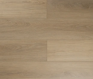 SWF каменный ламинат My Step Стоун MS8108 Мисти