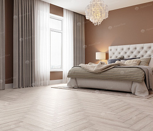 SPC Alpine Floor Light Parquet ГОЛУБОЙ ЛЕС ЕСО 13-9 MC