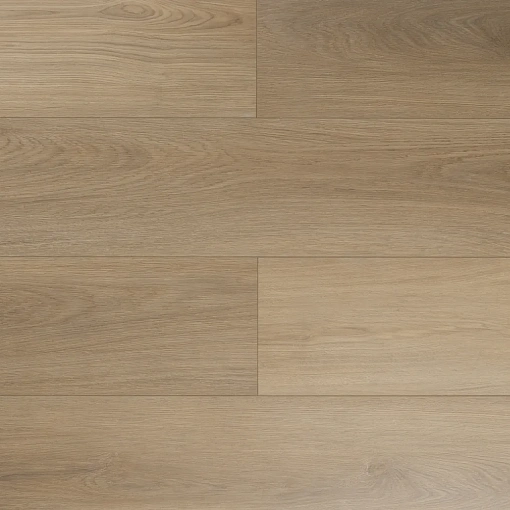 SWF каменный ламинат My Step Стоун MS8108 Мисти