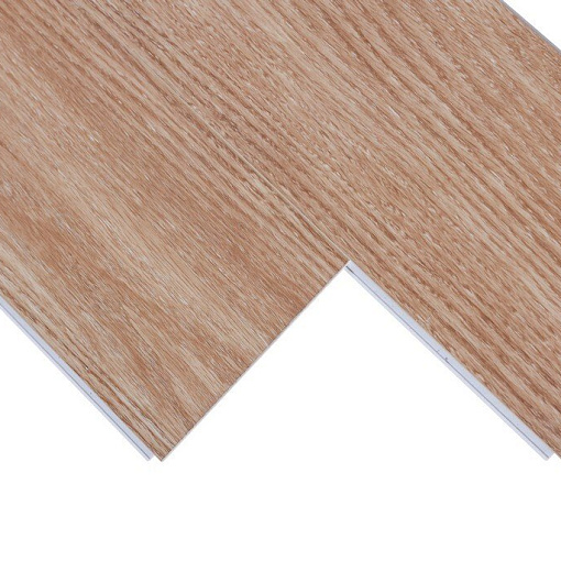 SPC ламинат Evofloor Parquet - Lanterna (Лантерна) DN8934-1 - 9