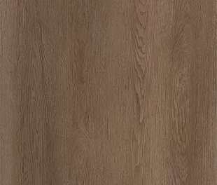 SPC ламинат Karelia Instrumental collection WOOD Trumpet (Труба) LTPL5TRUM182CL11