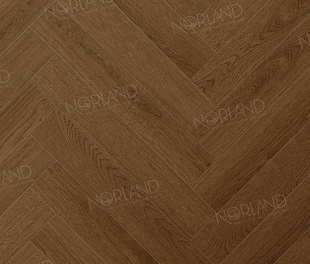 Ламинат Norland Elegant Strong Herringbone Дуб Этна LF304-20