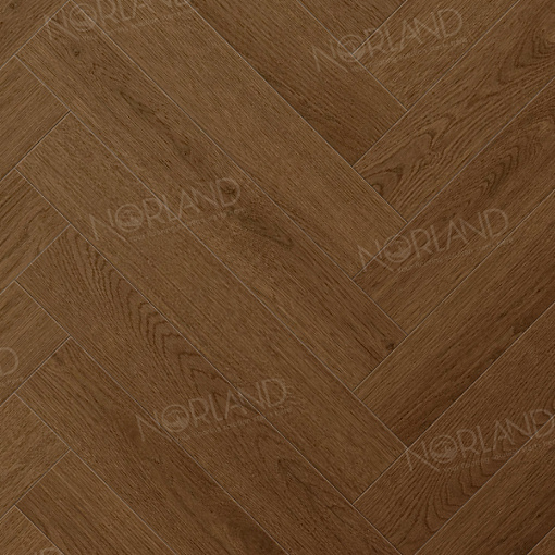 Ламинат Norland Elegant Strong Herringbone Дуб Этна LF304-20