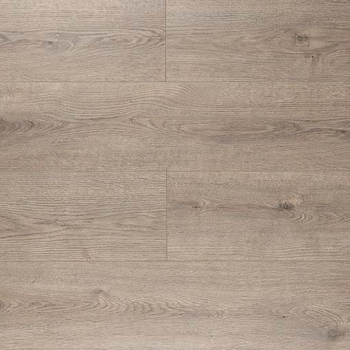 SWF каменный ламинат My Step Стоун MS8808 Лассен