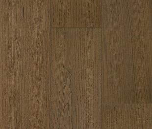 Кварцевый паркет Quartz Parquet Престиж 1258-59 Дуб Кедровый Латте