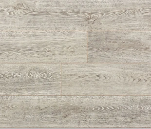 MS610 OUT Ламинат/Kronopol/My Step/Sky AC5/33 1380х159х10mm/Дуб седой