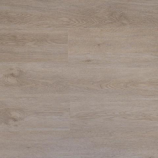 Виниловый Пол My Step Aqua LVT 3 mm Неман MSAG55
